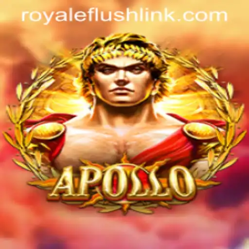 Exploring the Fascinating World of Apollo: The Innovative Board Game Featuring RoyaleFlush