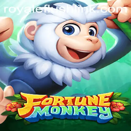 Unveiling FortuneMonkey: A Game of Strategy and Luck