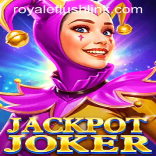 Experience the Thrills of JackpotJoker: A Comprehensive Guide