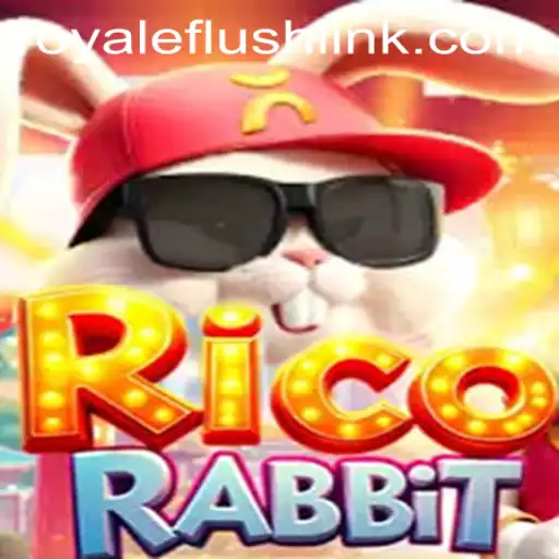 Explore the Exciting World of RicoRabbit: RoyaleFlush