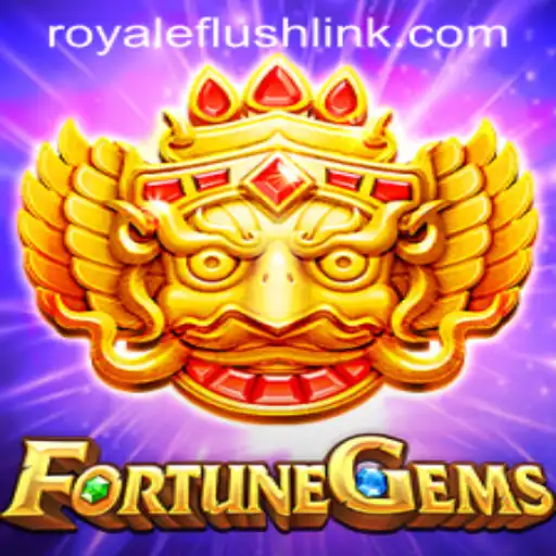 FortuneGems: An In-Depth Look at the Exciting New Game 