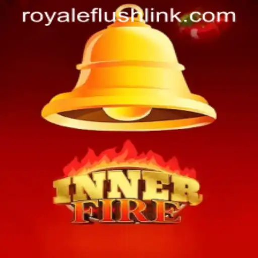 Discover the Thrilling World of InnerFire: A Strategic Adventure with RoyaleFlush