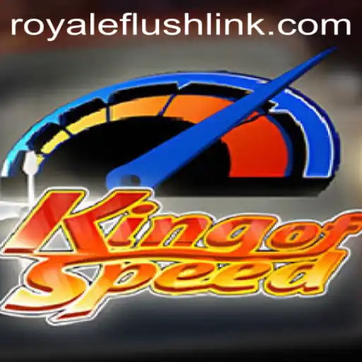 Discover the Thrills of KingofSpeed - The Ultimate Racing Experience