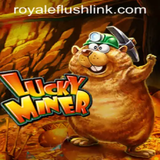 Unveiling LuckyMiner: The New Game Revolutionizing the Online Gaming World