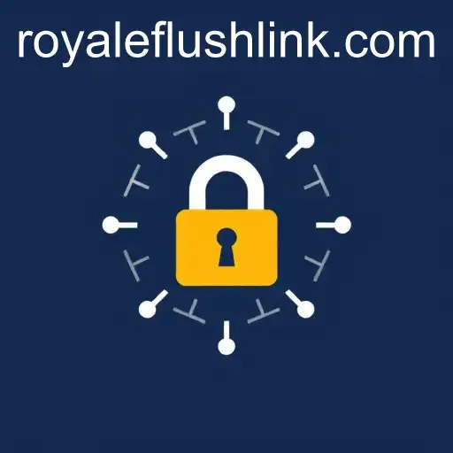 Privacy Policy and RoyaleFlush: A Detailed Examination
